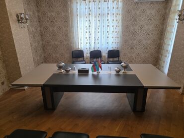 сборник тестов по физике: Dördbucaq masa, Siyirməsiz, Laminat, Zəmanətsiz, Kredit yoxdur