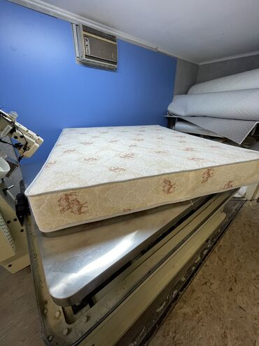 Ортопедические матрасы: “закажи матрас — получи подушку в подарок!” матрасы! Ортопедические! — 10