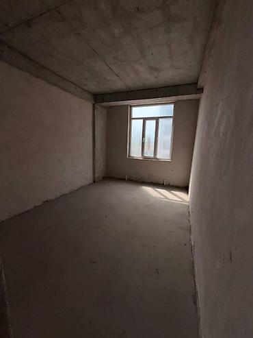 Продажа квартир: 3 комнаты, 82 м², Элитка, 1 этаж, Готовая ПСО (под самоотделку) at lalafo.kg — 8 Продажа квартир: 3 комнаты, 82 м², Элитка, 1 этаж, Готовая ПСО (под самоотделку) — 8