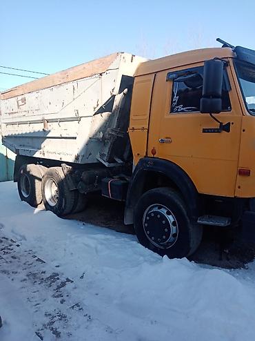 Другие автомобили: Другие автомобили — 3