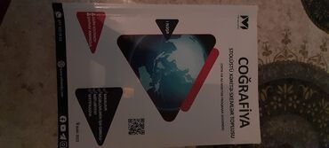 Xeriteler toplusu.İstenilen xerite var(fiziki