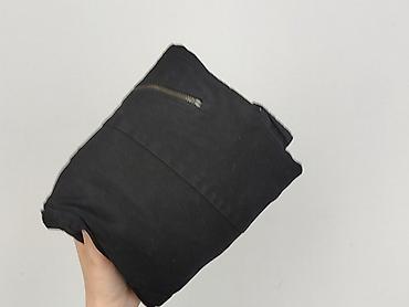 spodnie panterka pull and bear: M&S Collection, Spodnie materiałowe damskie, rozmiar S — 8