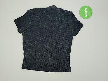 monkl: Monki, Bluzka damska, rozmiar S — 3