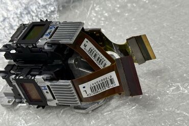 Proyektorlar: İşlənmiş Stasionar Proyektor Epson, Ünvandan götürmə, Pulsuz çatdırılma, Ödənişli çatdırılma — 9