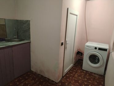 Uzunmüddətli kirayə mənzillər: Kirayə ev təklifi - Mənzil/ev kirayəsi üçün axtarış elanıdır. - — 7