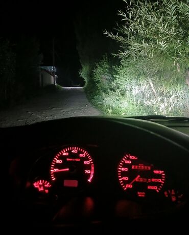 коробка ауди а6 с4: Audi 80: 1988 г., 1.8 л, Механика, Бензин, Седан