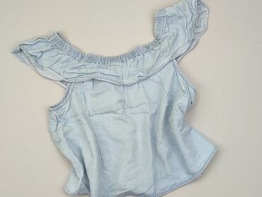 Tops: Top, New Look, 15 years, 164-170 cm, condition - Very good