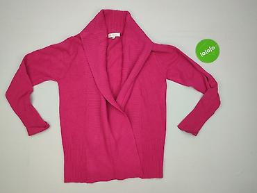 secondhand clothes online: Kardigan damski, rozmiar XL — 2