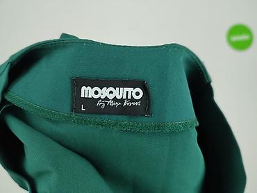 mohito body: Mohito, Sukienka damska, rozmiar L — 4