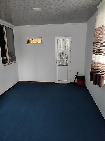 Продажа коттеджей и домов: Срочно продается большой дом (140 м²) в г.Бишкек ж/м Балбан таймаш 5 — 3