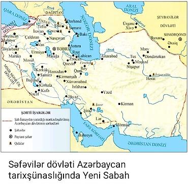 Sərnişin daşımaları: Minik avtomobili, Astara - — 100