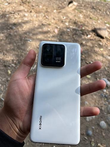 apm monaco бишкек: На продаже Xiaomi 13 pro 256 GB в отличном состоянии расмотрю обмен — 1