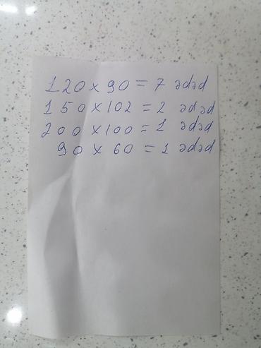 dərs lovhəsi: Maqnitli marker lövhələri dəsti - Tip: Quru silinə bilən, maqnitli — 2