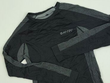 t shirty hi tec: Hi-Tec, Women`s T-shirt, size M
