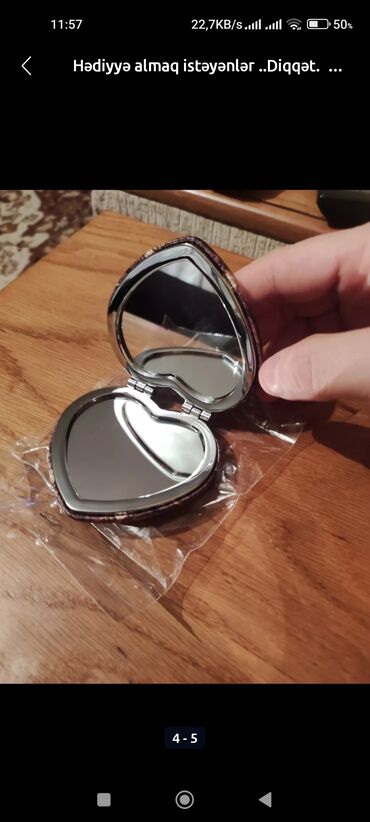 Digər idman və istirahət malları: Təcili cox ucuz qiymətə suvenirlər 10 manhədiyyələr 15 man.Tam təzə -da lalafo.az — 5 Digər idman və istirahət malları: Təcili cox ucuz qiymətə suvenirlər 10 manhədiyyələr 15 man.Tam təzə — 5