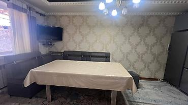 Продажа коттеджей и домов: 📍жилмассив Бакай-Ата 🔘4-комнатный 🔘Этаж 1 🔘81м² Продаётся — 6