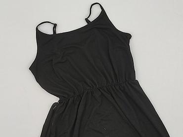 max womens: Esmara, Sukienka damska, rozmiar S — 1