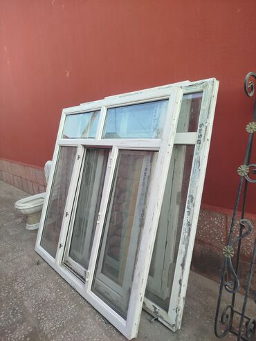 Другое: Salam 3 dene pencere 3 dene rewotqa 60 edetpillekan kenari ustunun