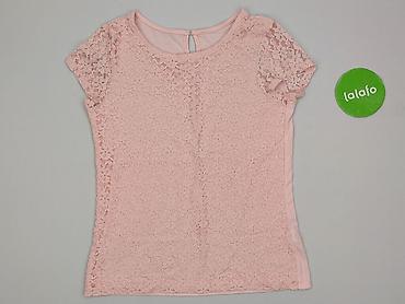 barbour: Dorothy Perkins, Bluzka damska, rozmiar S — 2