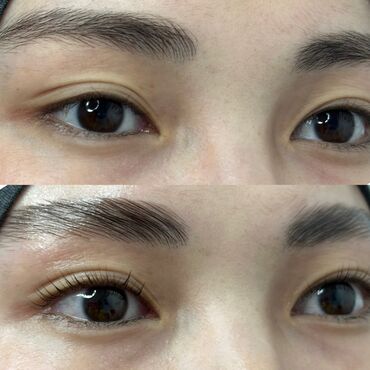 удаление татуажа лазером цена: Ламинирование ресниц -700 сом Ламинирование бровей-700 сом Коррекция