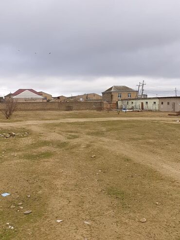 купить дом в баку у моря: 1 соток, Для сельского хозяйства, Риэлторам не беспокоить, Купчая