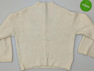 sweter xl: Imię, Sweter damski, rozmiar XL — 3