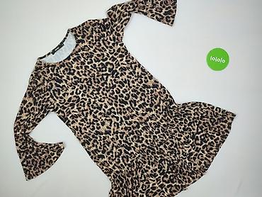 second hand butik: Bik Bok, Sukienka damska, rozmiar S — 2