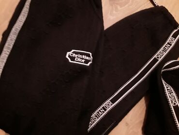 Gündəlik donlar: Ikinci elpaltarlarr.Her biri 3azn — 33