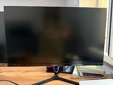 мониторы 1280x1024: Монитор Redmi 23.8” Full HD IPS — отличное состояние Продается — 2