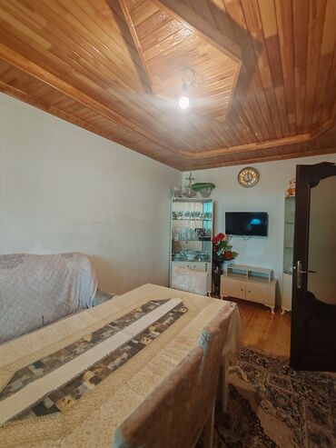 Həyət evləri və villaların satışı: Binəqədi qəs. 3 otaqlı, 100 kv. m, Kredit yoxdur, Yeni təmirli -da lalafo.az — 16 Həyət evləri və villaların satışı: Binəqədi qəs. 3 otaqlı, 100 kv. m, Kredit yoxdur, Yeni təmirli — 16