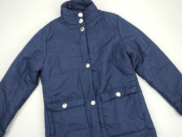 Down jackets: Down jacket, Esmara, M (EU 38), condition - Good