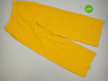 bluzeczka c: Topshop, Spodnie materiałowe damskie, rozmiar S — 3