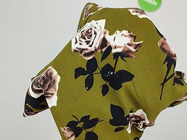 buty carrefour: Forever 21, Sukienka damska, rozmiar S — 7