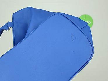 torba stradivarius: Torebka, stan - Dobry — 5