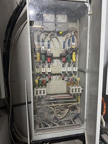 Электрики: Электрик | Установка счетчиков, Установка стиральных машин, Демонтаж электроприборов Больше 6 лет опыта — 7