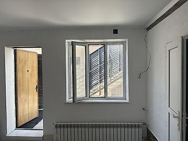 комната снять: 20 м², 1 комната, Кара-Жыгач ж/м, Без животных — 3