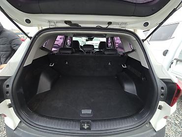 Kia: Kia Seltos: 2021 г., 1.6 л, Автомат, Дизель, Кроссовер — 12