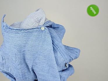lemonade sklep: Lee Cooper, Koszula damska, rozmiar S — 5