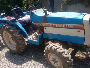 продажа мужской одежды в беларуси на куфар: Компактный трактор Mitsubishi MT2201D 4 цилиндр 22 лошодинных сил