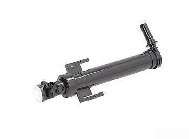 brodski transport: BMW 3 F30 F34 F31 PRSKALICA FARA NOVO | Vise modela i proizvodjaca — 1