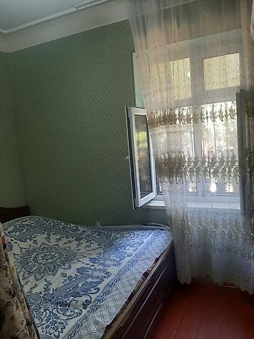 salyanda evler: 2 otaqlı, Yeni tikili, 50 kv. m — 5
