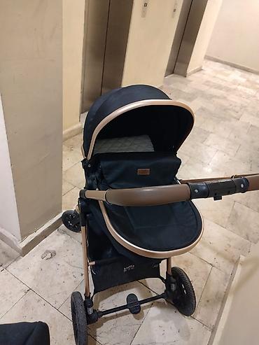 Xetayi metrosuna catdirilma olacaq .cox az islenib.cuzi endirimde