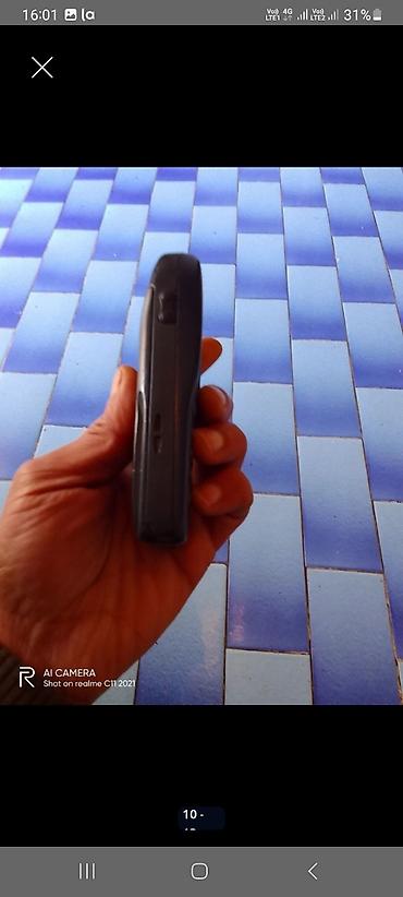 Nokia: Nokia 6150 Sim-Free,Odlicna.Tel radi na svim mrezama i potpuno — 10