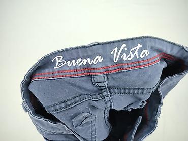 gap jeans: Jeansy damskie, rozmiar XS — 5