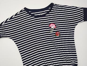 joules: Tchibo, Bluzka damska, rozmiar 8XL — 1