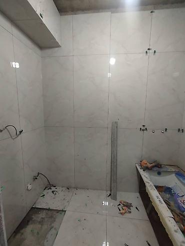 Укладка плитки: Укладка плитки на стену | Керамическая плитка | Вертикальная укладка Больше 6 лет опыта — 25