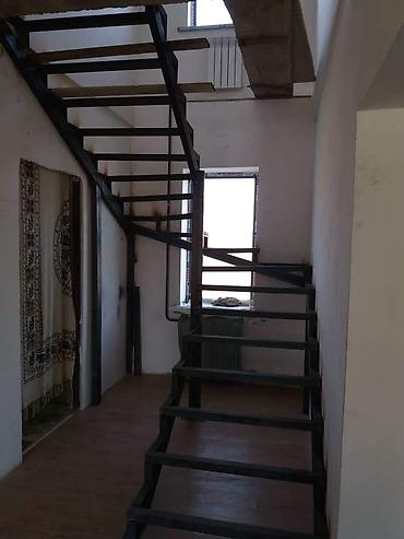 Сварка: Сварка | Навесы, Козырьки, Тапчаны Высотные работы, Гарантия, Монтаж — 2