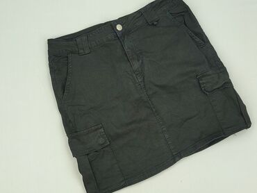 Denim Life, Women`s skirt, size XL (EU 42)