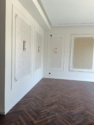 асабняк бишкек: 6 комнат и более, 360 м², 7 соток, Бишкек, Арча-Бешик ж/м Риэлтор — 2