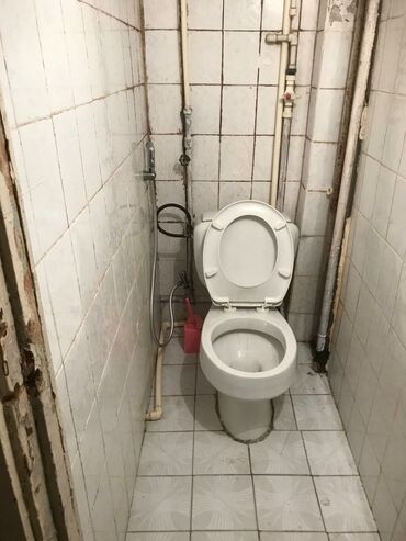 Mənzil kirayələyirəm: 2 otaqlı, 47 kv. m — 3